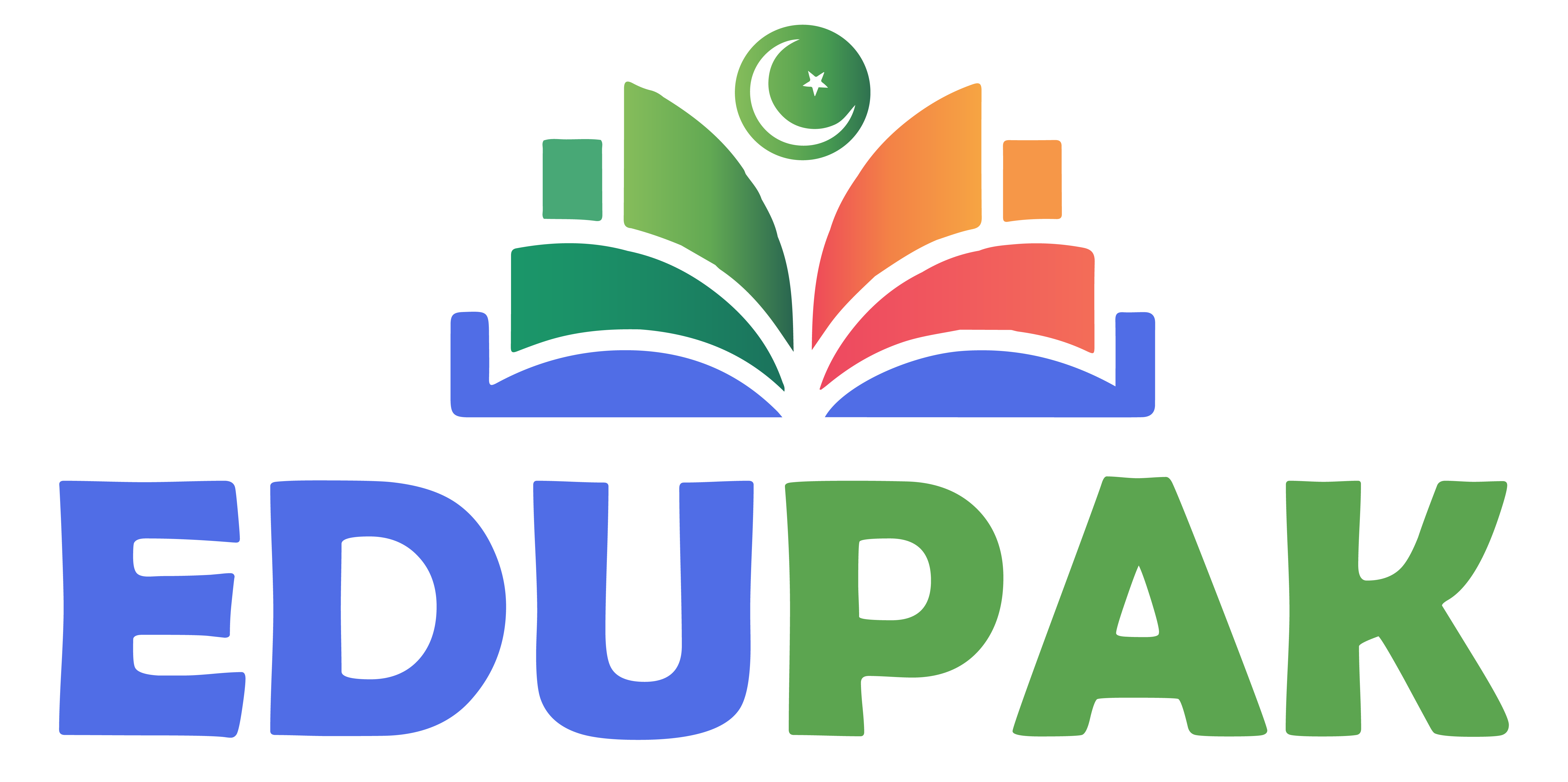 EduPak - Best School Management Software in Pakistan
